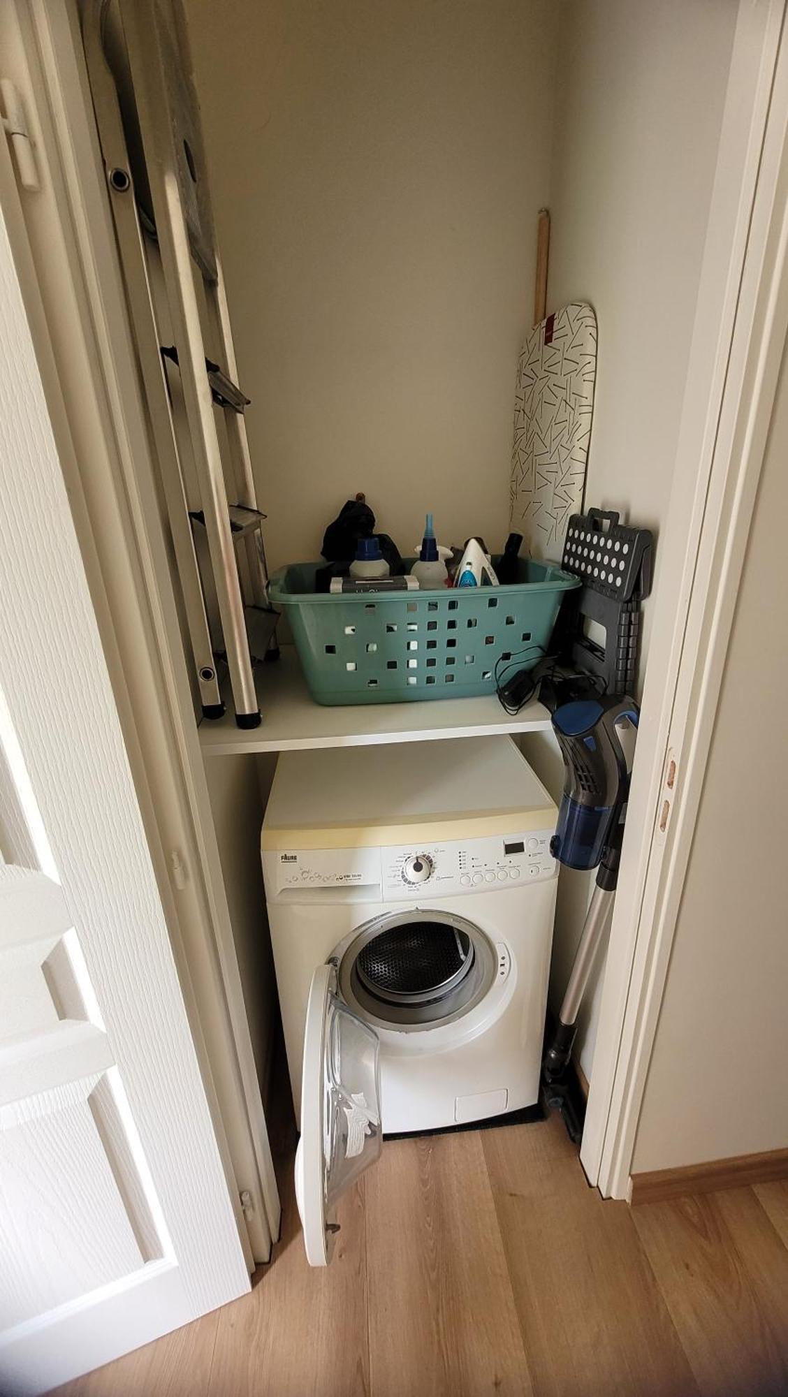 La Pinede, Logement Privatif Au Chateau Aumes エクステリア 写真