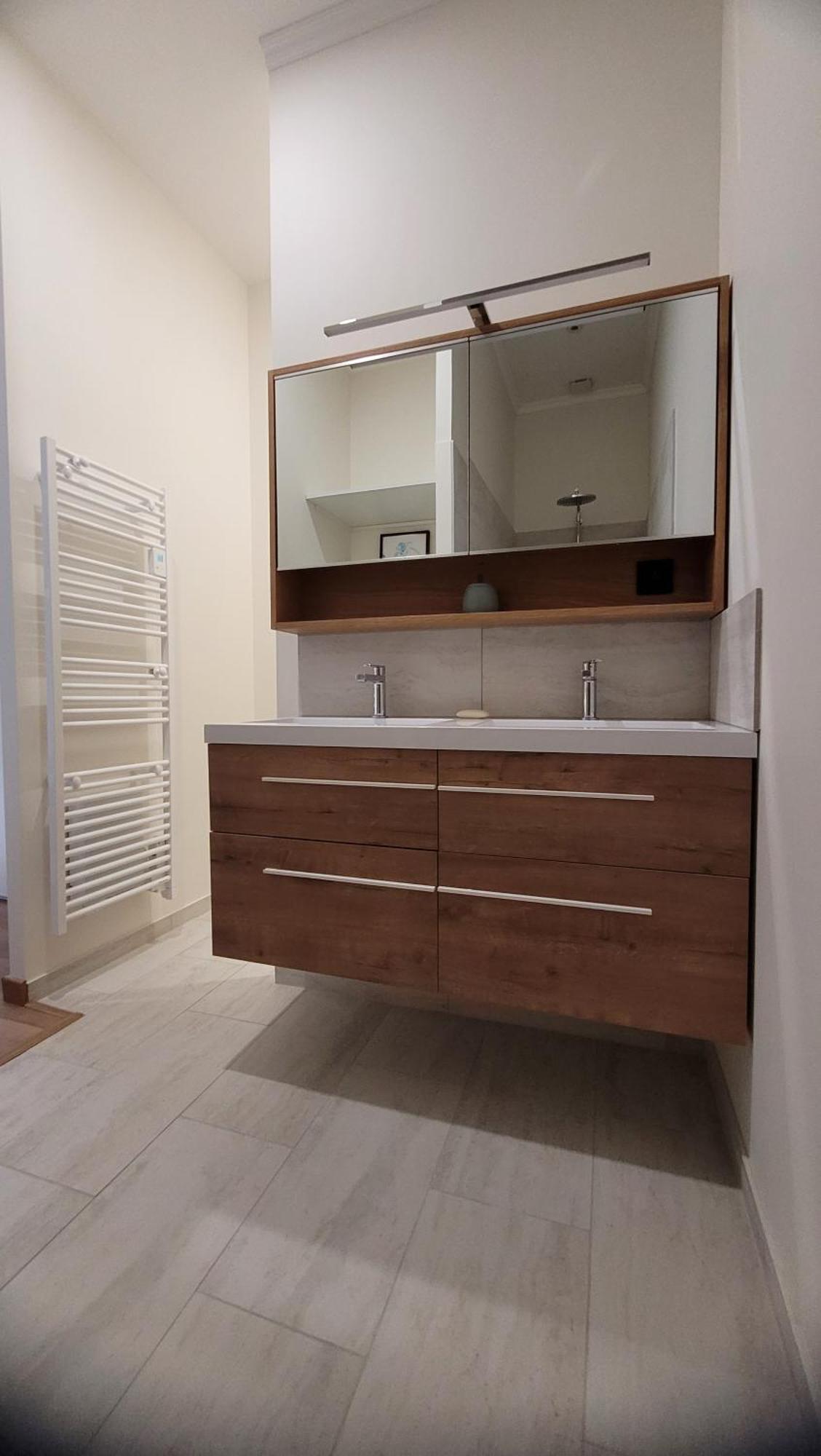 La Pinede, Logement Privatif Au Chateau Aumes エクステリア 写真