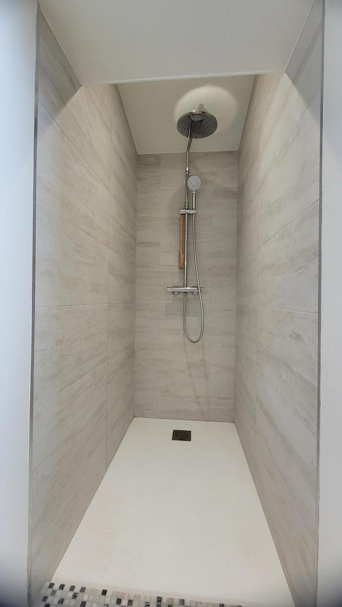 La Pinede, Logement Privatif Au Chateau Aumes エクステリア 写真